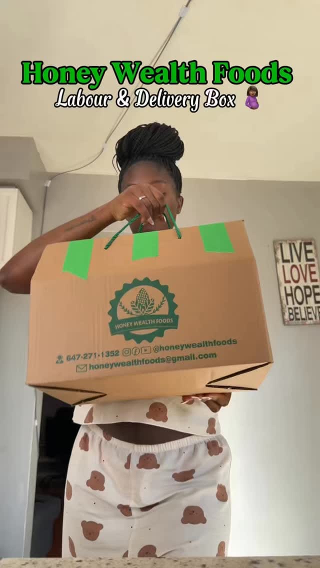 Post 3 by G R A C E on Instagram (video)