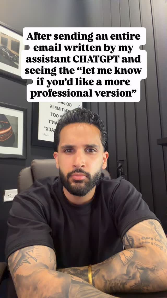 Post 5 by Kabir Batra PREC* | Realtor on Instagram (video)