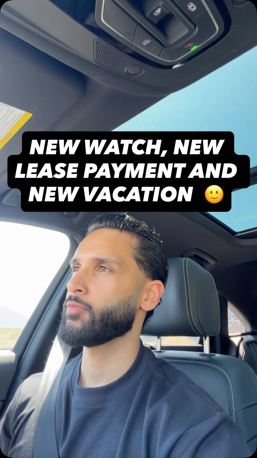 Post 1 by Kabir Batra PREC* | Realtor on Instagram (video)