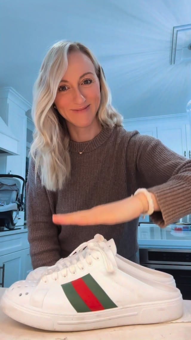 Post 9 by Amy Chesworth | Scalp Health Obsessed ♡ on Instagram (video)