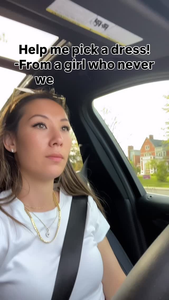 Post 2 by Kathryn | All Things Mom on Instagram (video)