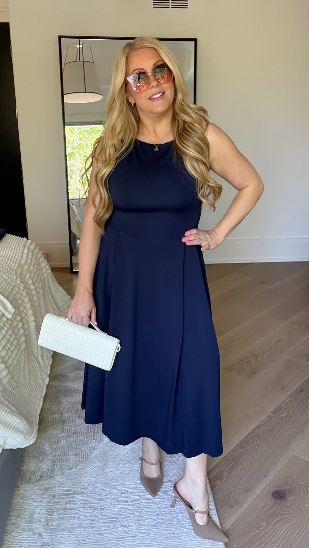 Post 2 by Melissa Virdo Ramolo on Instagram (video)