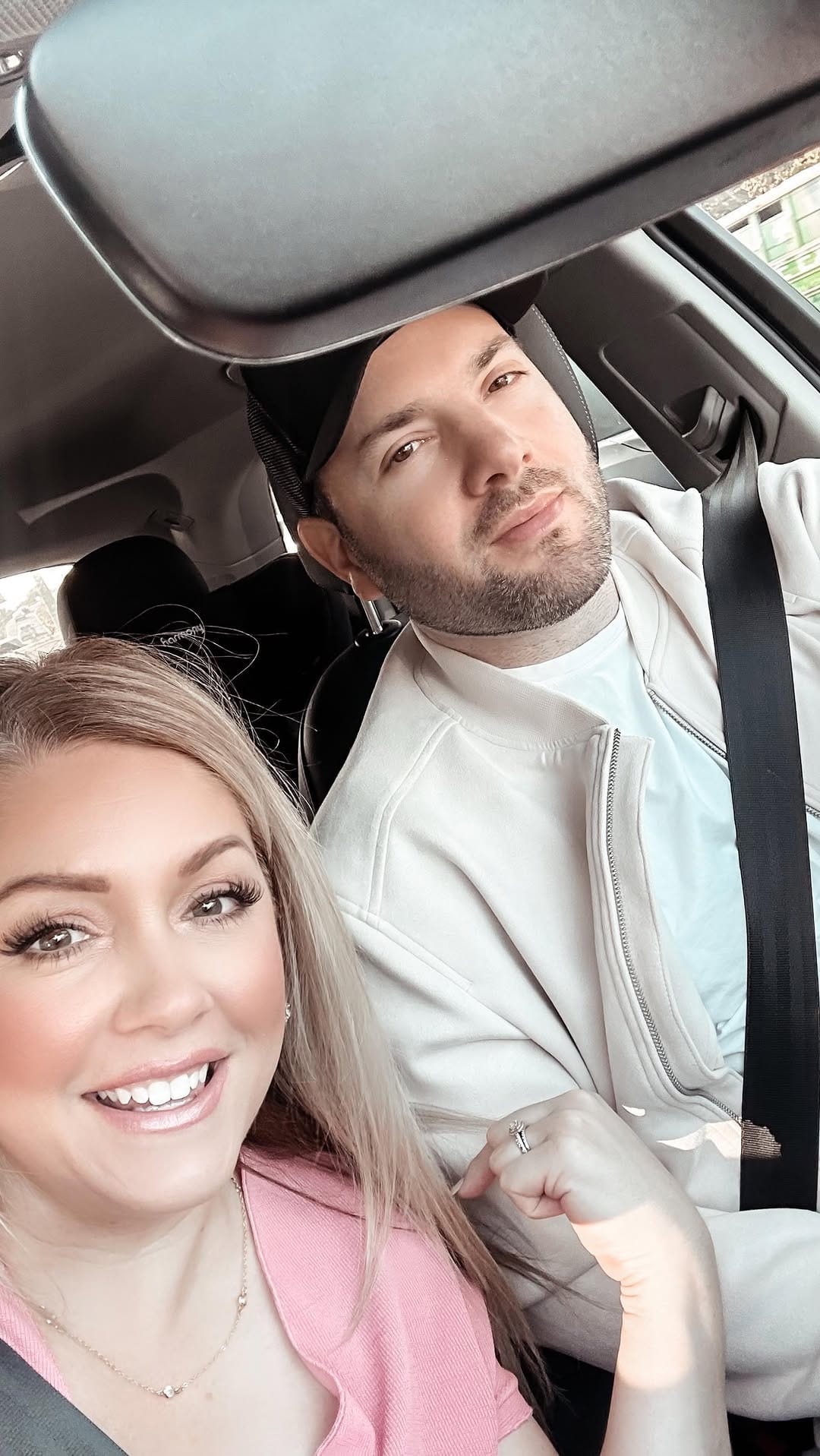 Post 10 by Melissa Virdo Ramolo on Instagram (video)