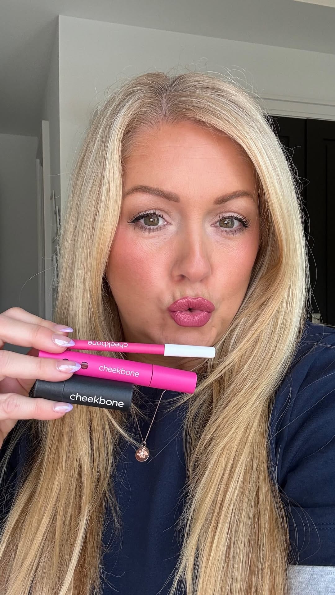 Post 4 by Melissa Virdo Ramolo on Instagram (video)