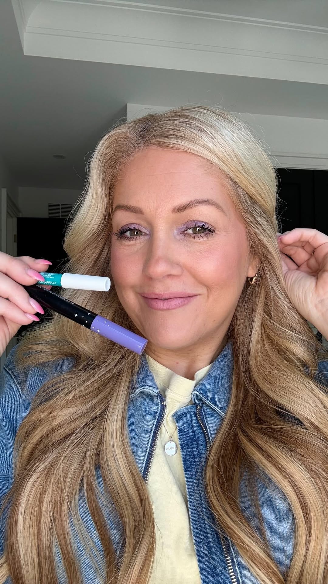 Post 5 by Melissa Virdo Ramolo on Instagram (video)