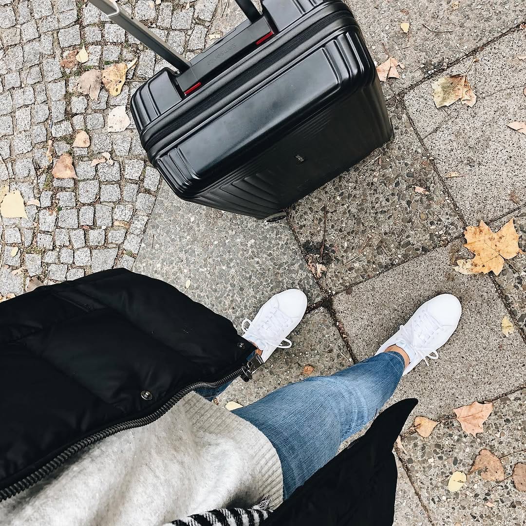 Post 1 by YD 🦋 on Instagram (image)