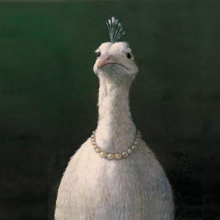 Post 9 by Michael Sowa on Instagram (image)