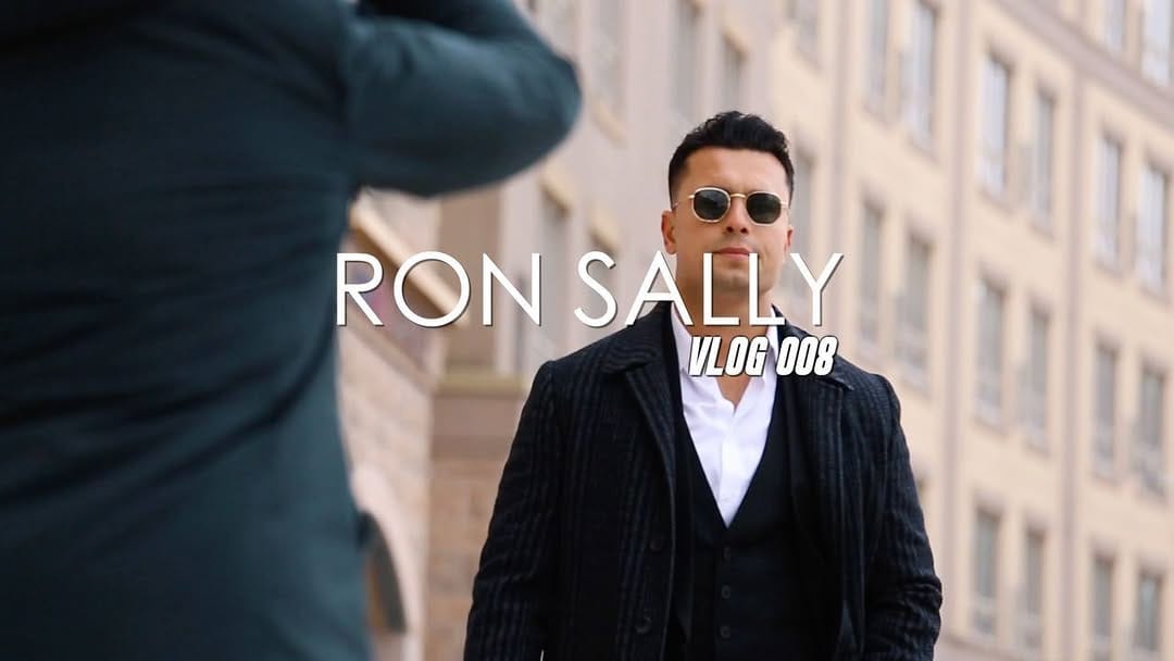 Post 10 by Alvin | Real Estate Video Production on Instagram (video)