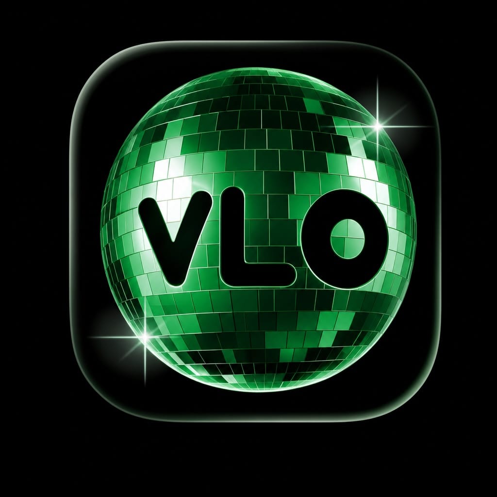 Post 2 by Alvin | Real Estate Video Production on Instagram (carousel)