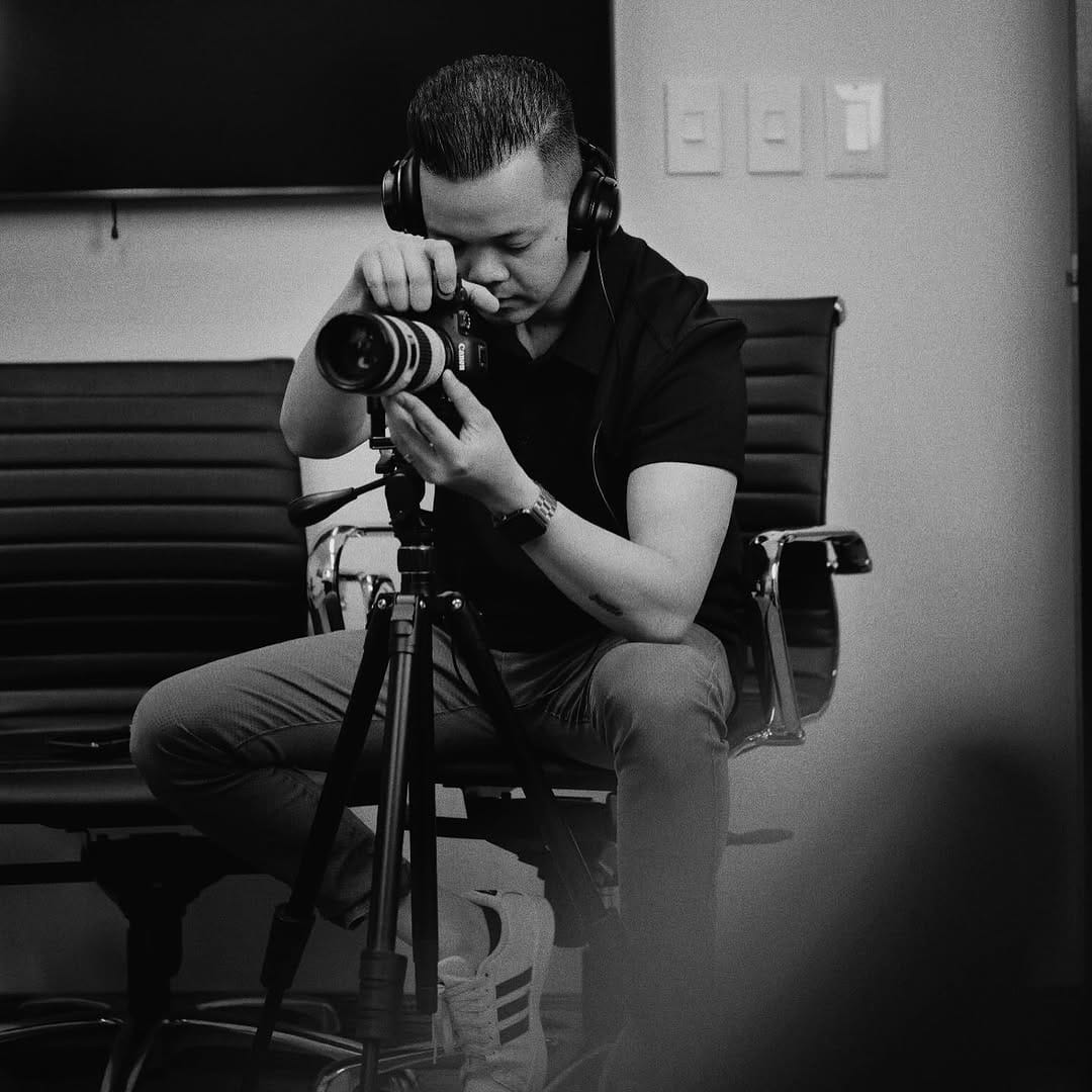 Post 9 by Alvin | Real Estate Video Production on Instagram (carousel)