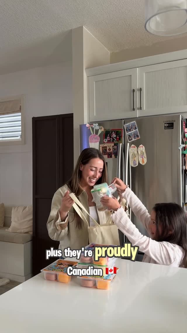 Post 2 by Nikki Koch ♡ Motherhood.Style.Home.UGC on Instagram (video)