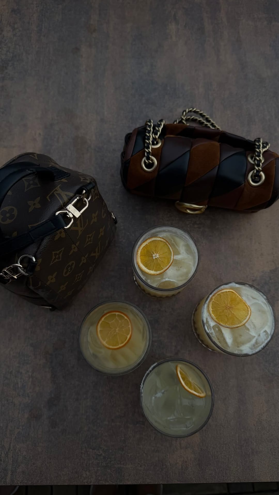 Post 1 by Nikki Koch ♡ Motherhood.Style.Home.UGC on Instagram (video)
