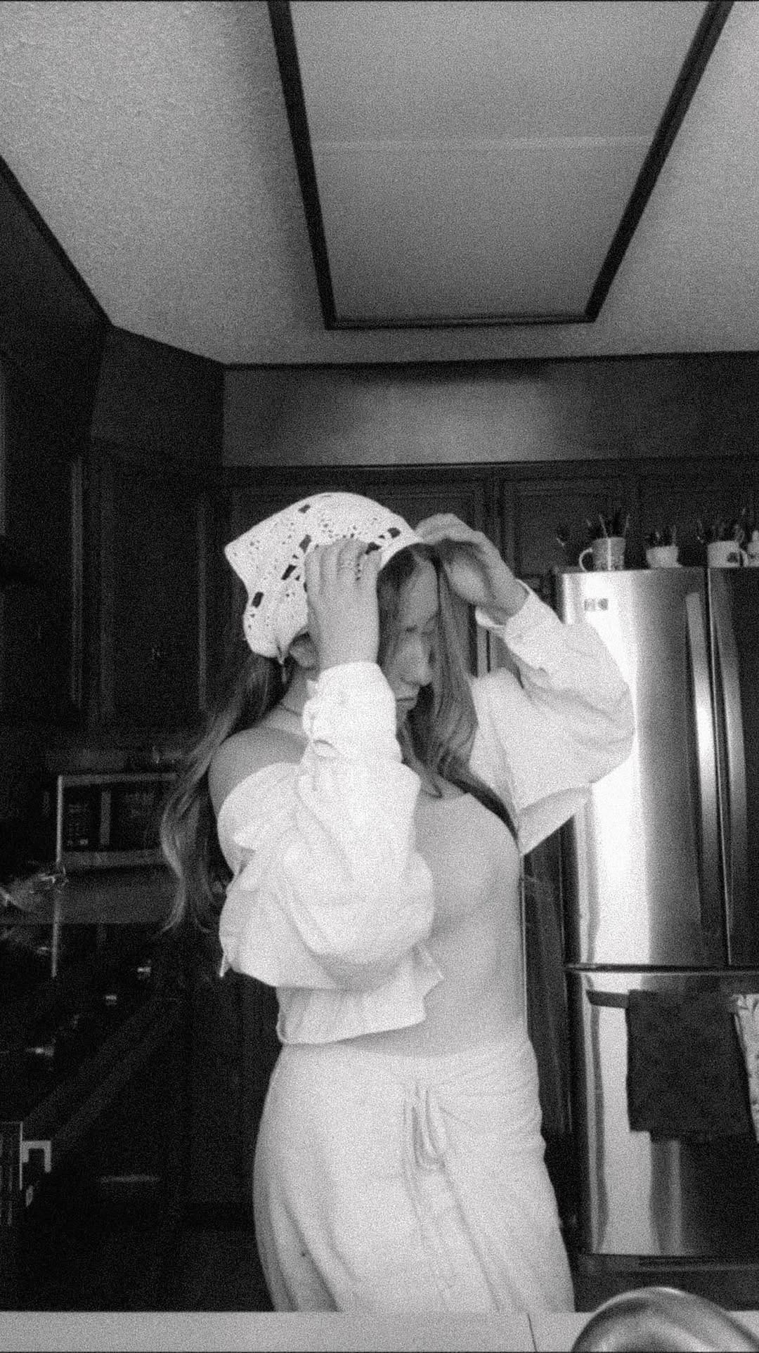 Post 3 by Nikki Koch ♡ Motherhood.Style.Home.UGC on Instagram (video)