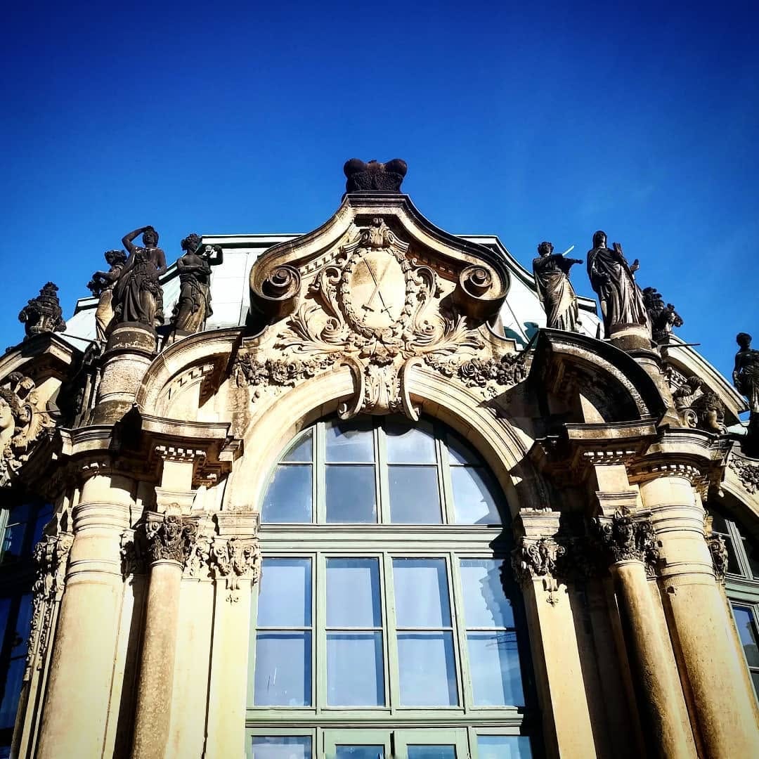 Post 1 by Typisch Dresdn on Instagram (image)
