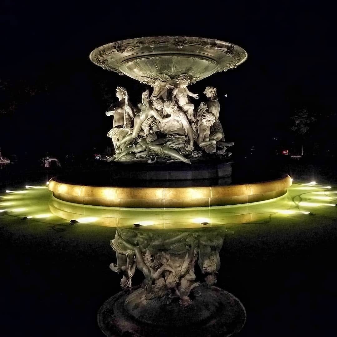 Post 9 by Typisch Dresdn on Instagram (image)