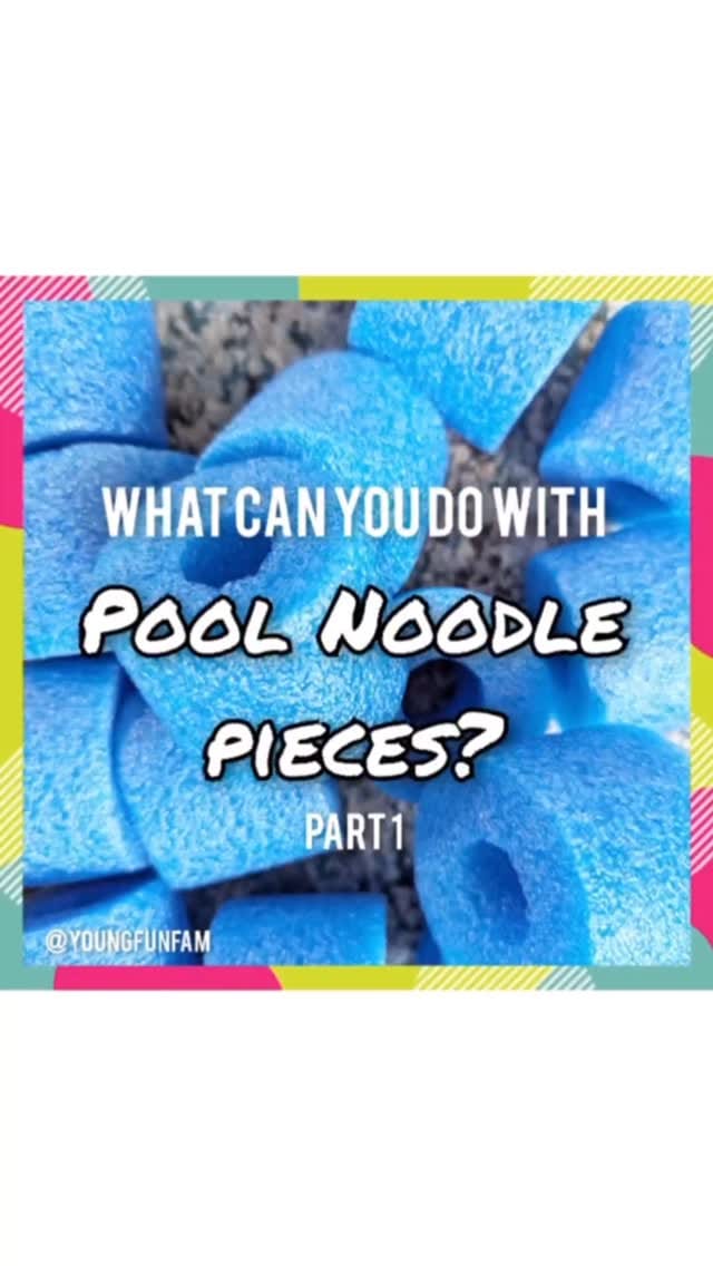 Post 4 by Andrea YOUNG | Educational & Creative Fun on Instagram (video)