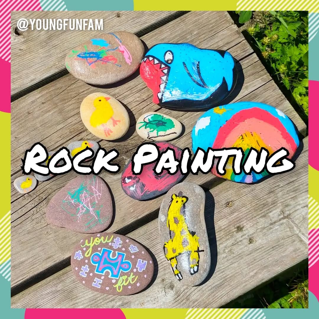Post 7 by Andrea YOUNG | Educational & Creative Fun on Instagram (carousel)