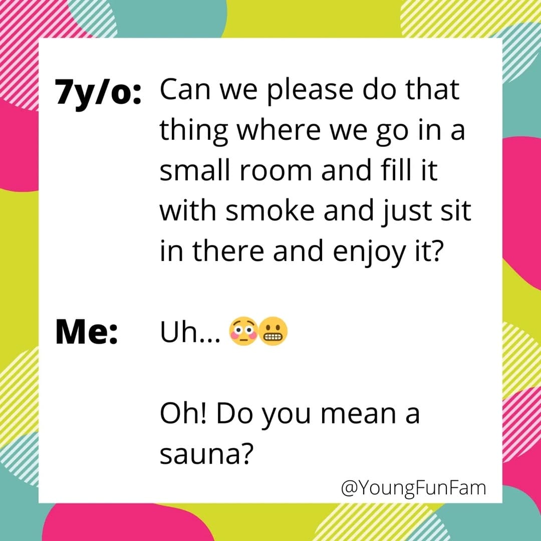 Post 5 by Andrea YOUNG | Educational & Creative Fun on Instagram (image)