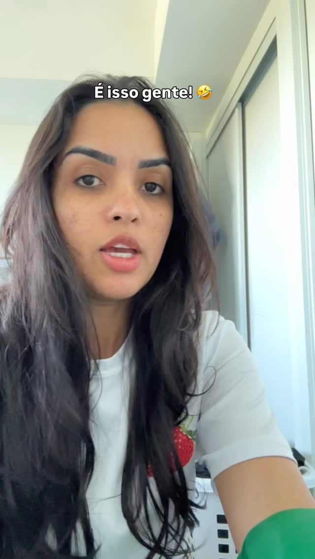 Post 1 by Tuanny Sabino | In Canada - Lifestyle and motherhood on Instagram (video)