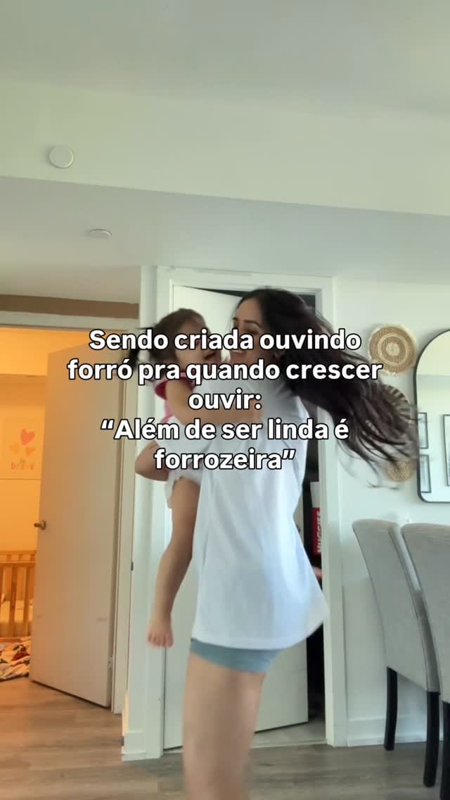 Post 2 by Tuanny Sabino | In Canada - Lifestyle and motherhood on Instagram (video)