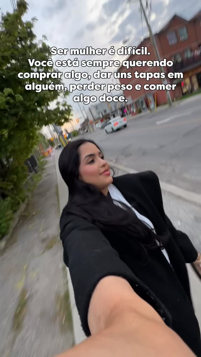 Post 8 by Tuanny Sabino | In Canada - Lifestyle and motherhood on Instagram (video)