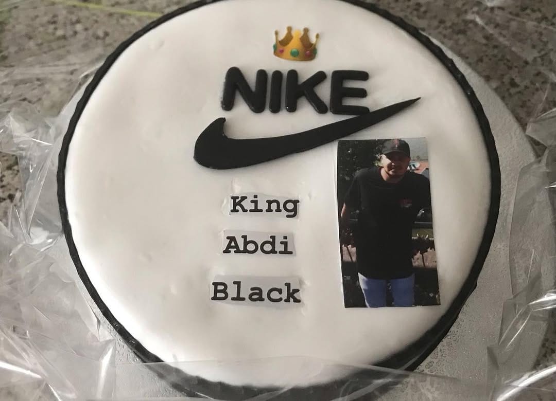 Post 2 by Abdi Black on Instagram (carousel)