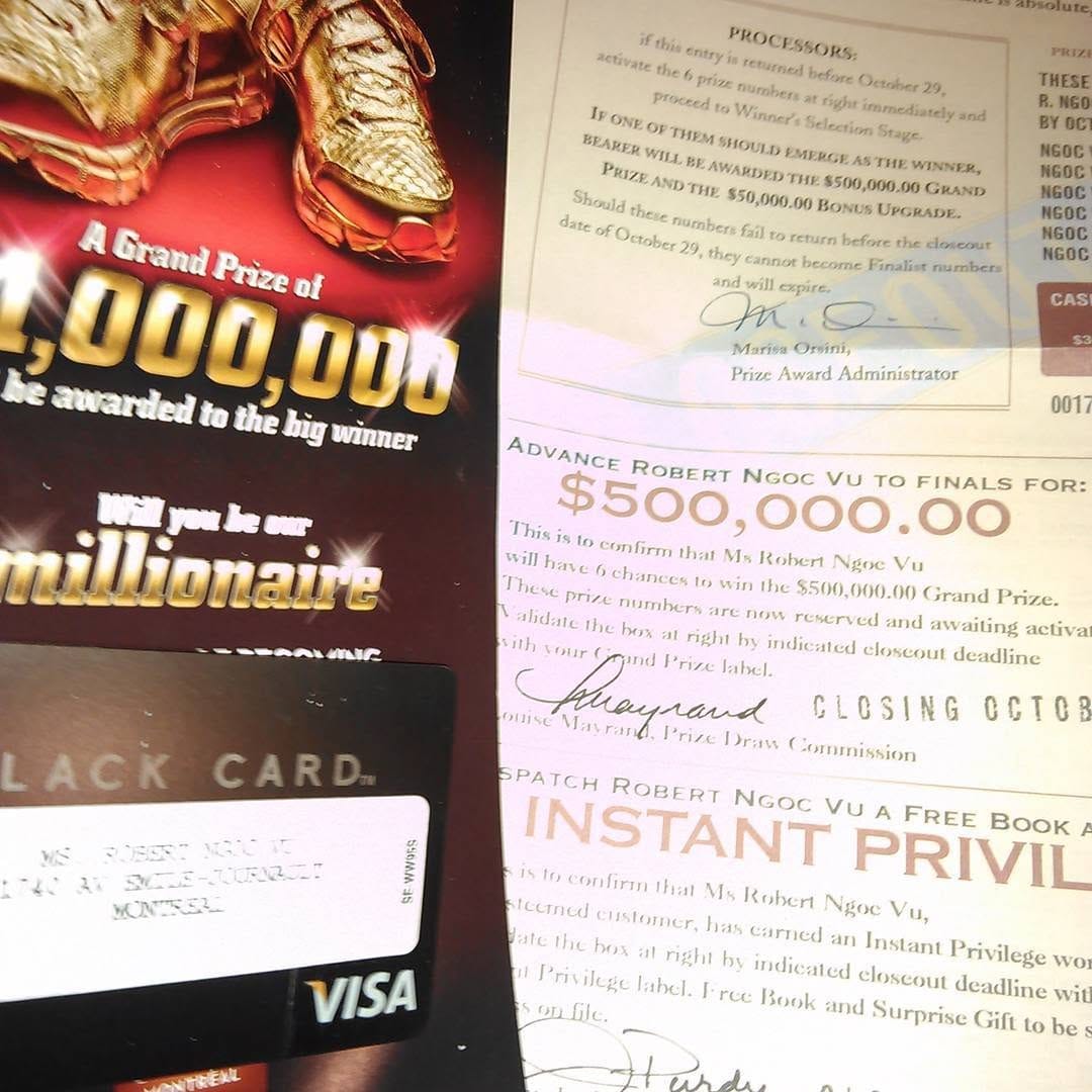 Post 8 by Robert Vu Jr Rothschild's on Instagram (image)