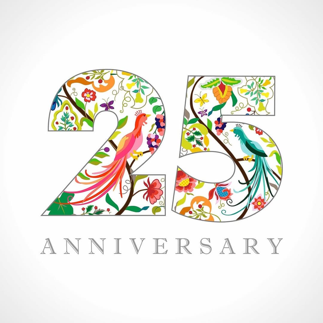 Post 5 by Lunaroma Aromatic Apothecary on Instagram (image)