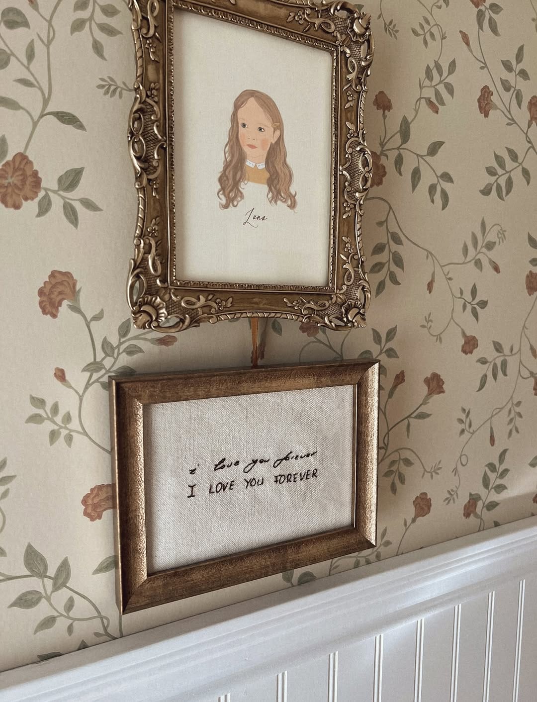 Post 8 by Sarah | ROWE EMBROIDERY on Instagram (image)