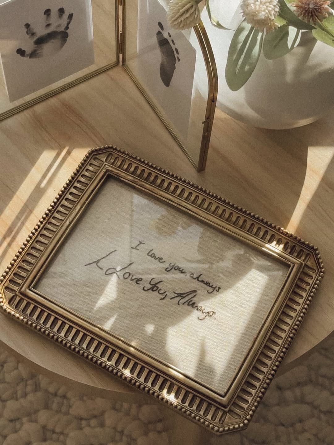 Post 10 by Sarah | ROWE EMBROIDERY on Instagram (image)