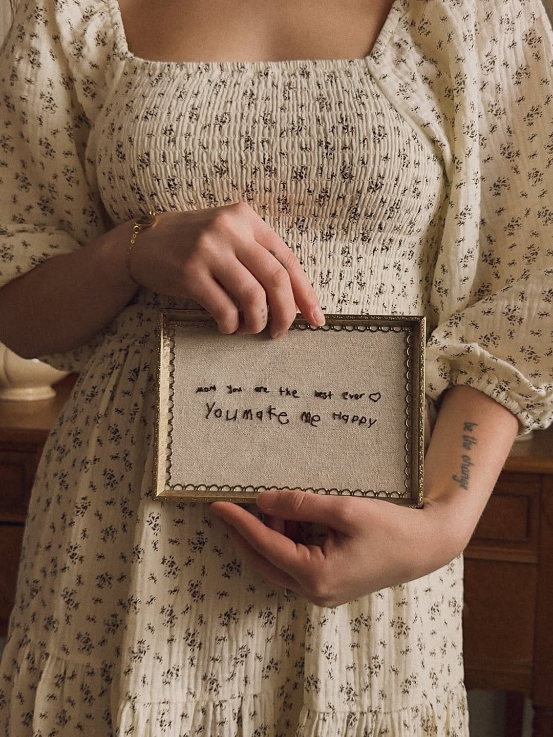 Post 4 by Sarah | ROWE EMBROIDERY on Instagram (carousel)