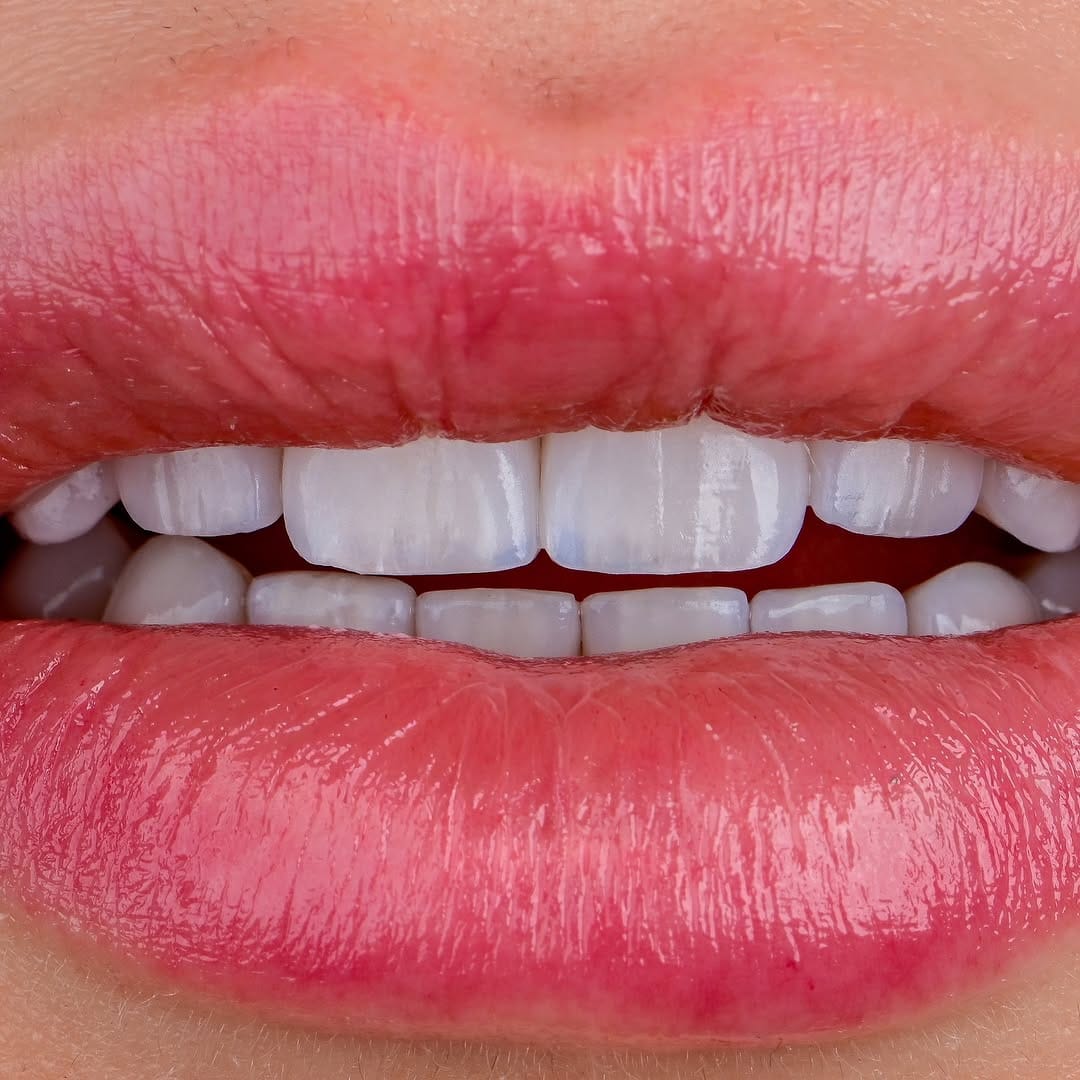 Post 2 by DR. SHAFÉ on Instagram (image)