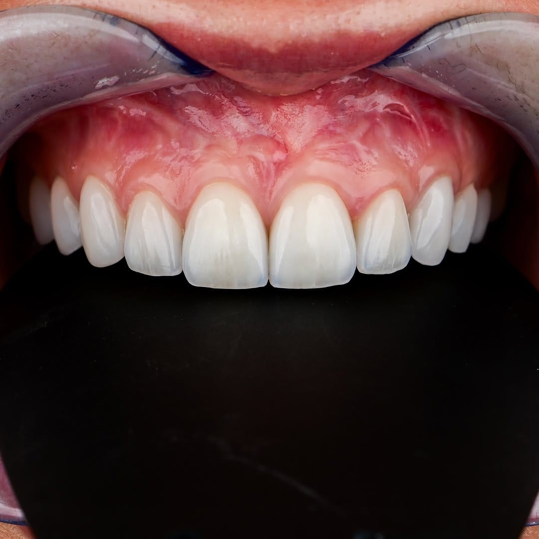 Post 8 by DR. SHAFÉ on Instagram (image)
