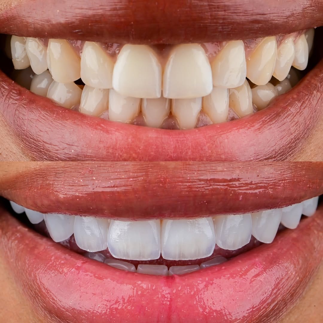 Post 3 by DR. SHAFÉ on Instagram (image)