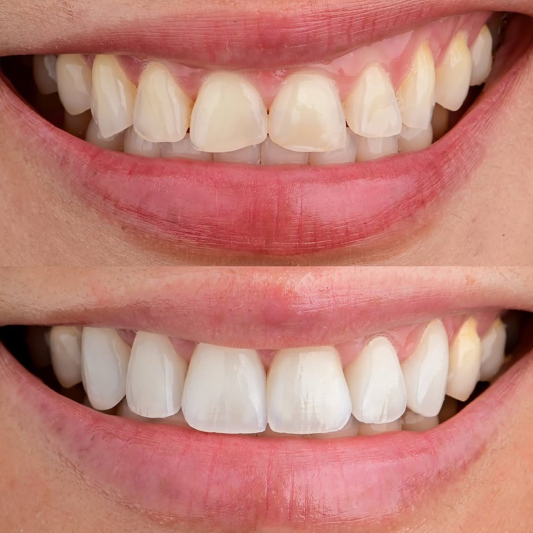 Post 5 by DR. SHAFÉ on Instagram (image)
