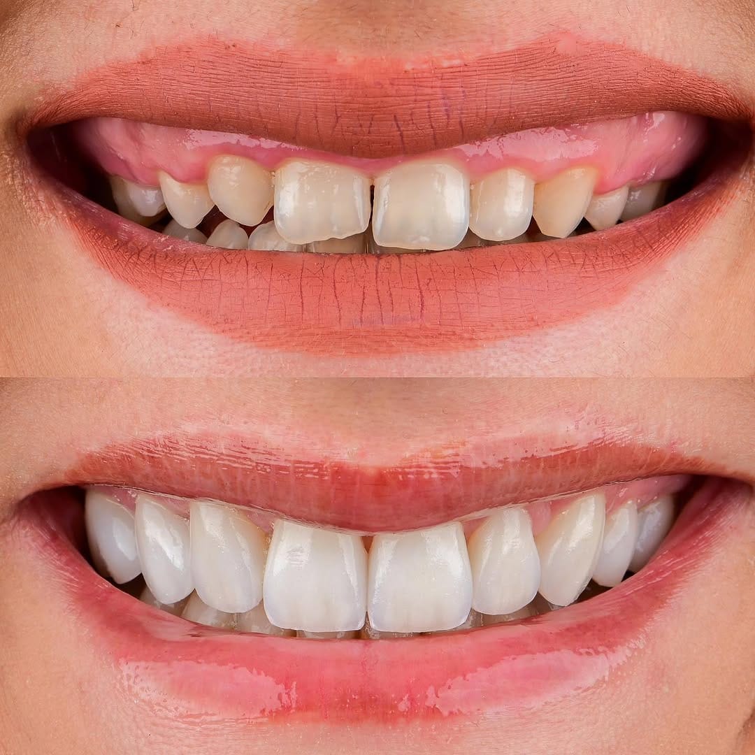 Post 9 by DR. SHAFÉ on Instagram (image)