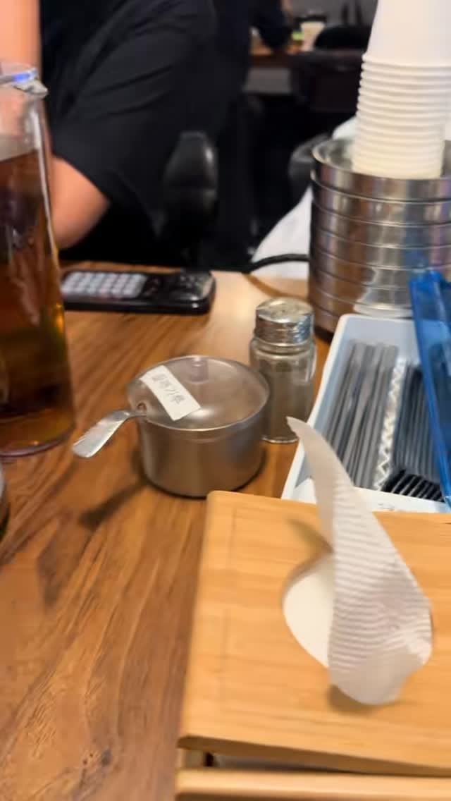 Post 4 by Maryam Ali Egal on Instagram (video)