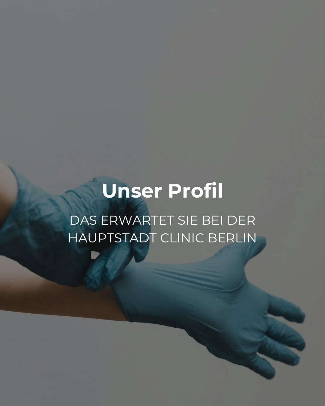Post 2 by Dr. med. Ricarda Granes on Instagram (carousel)