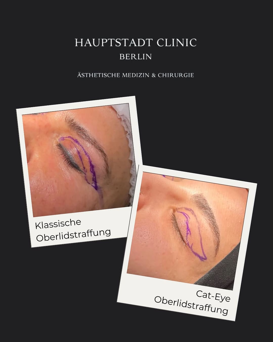Post 4 by Dr. med. Ricarda Granes on Instagram (image)