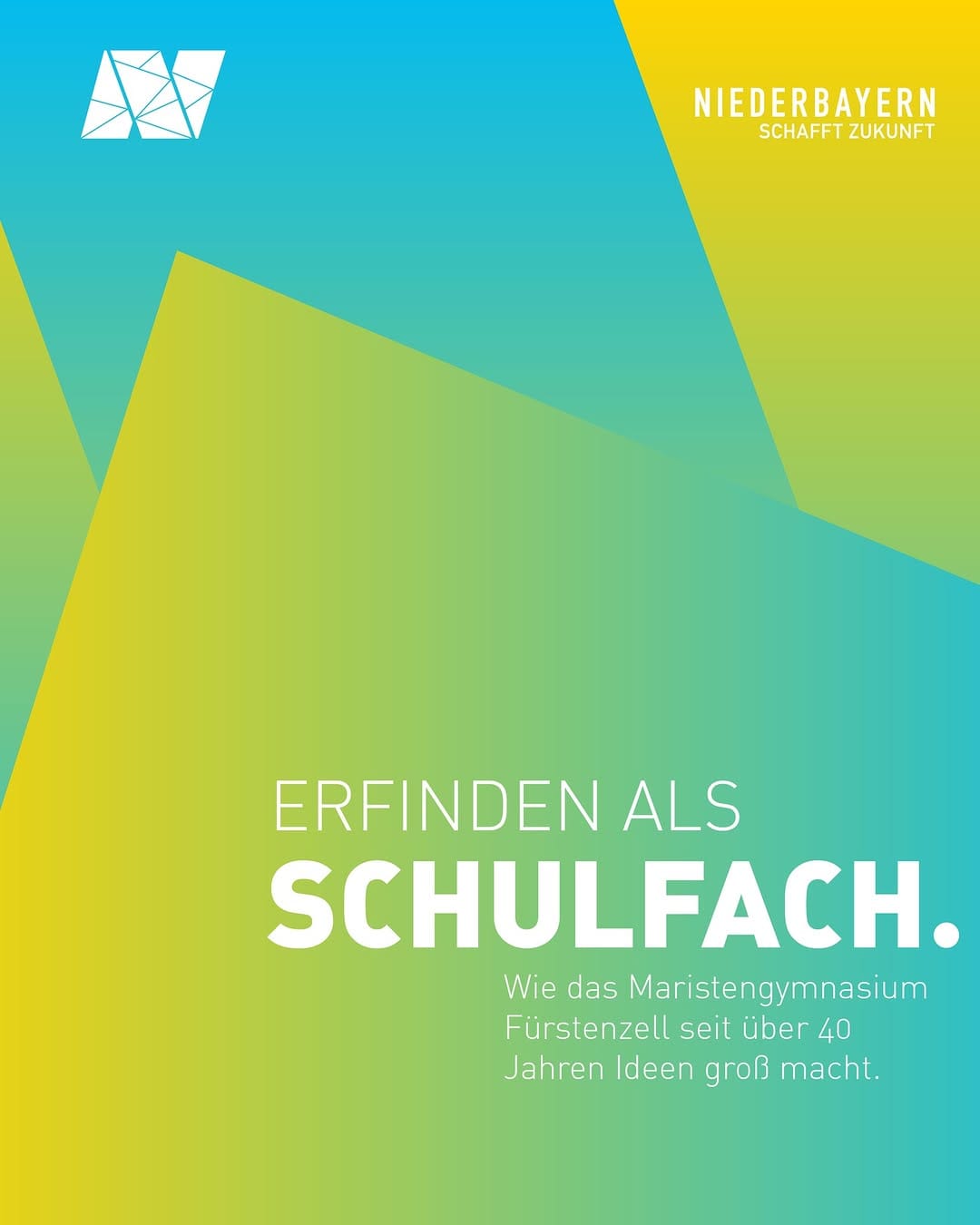 Post 5 by Niederbayern - meine Heimat on Instagram (image)