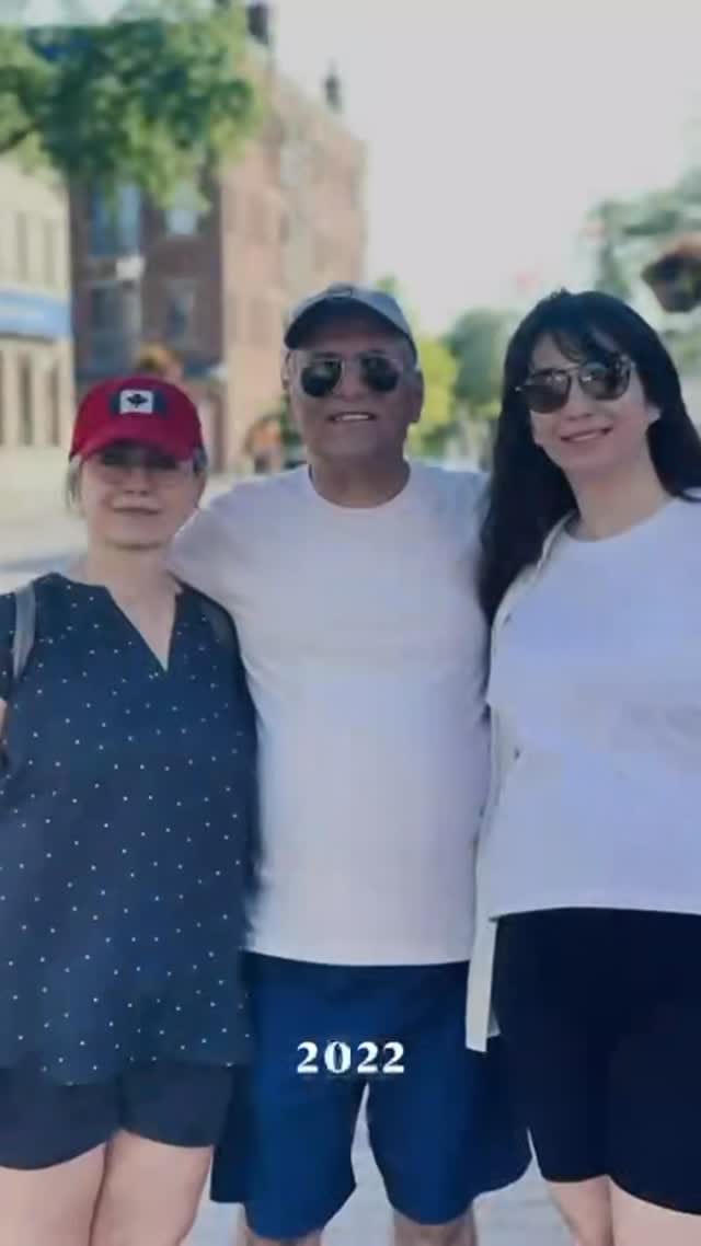Post 2 by Mana Dashti on Instagram (video)