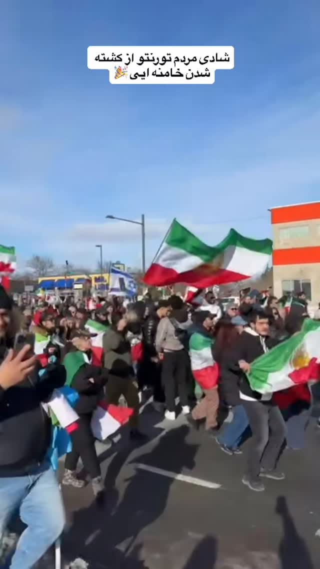 Post 3 by Mana Dashti on Instagram (video)