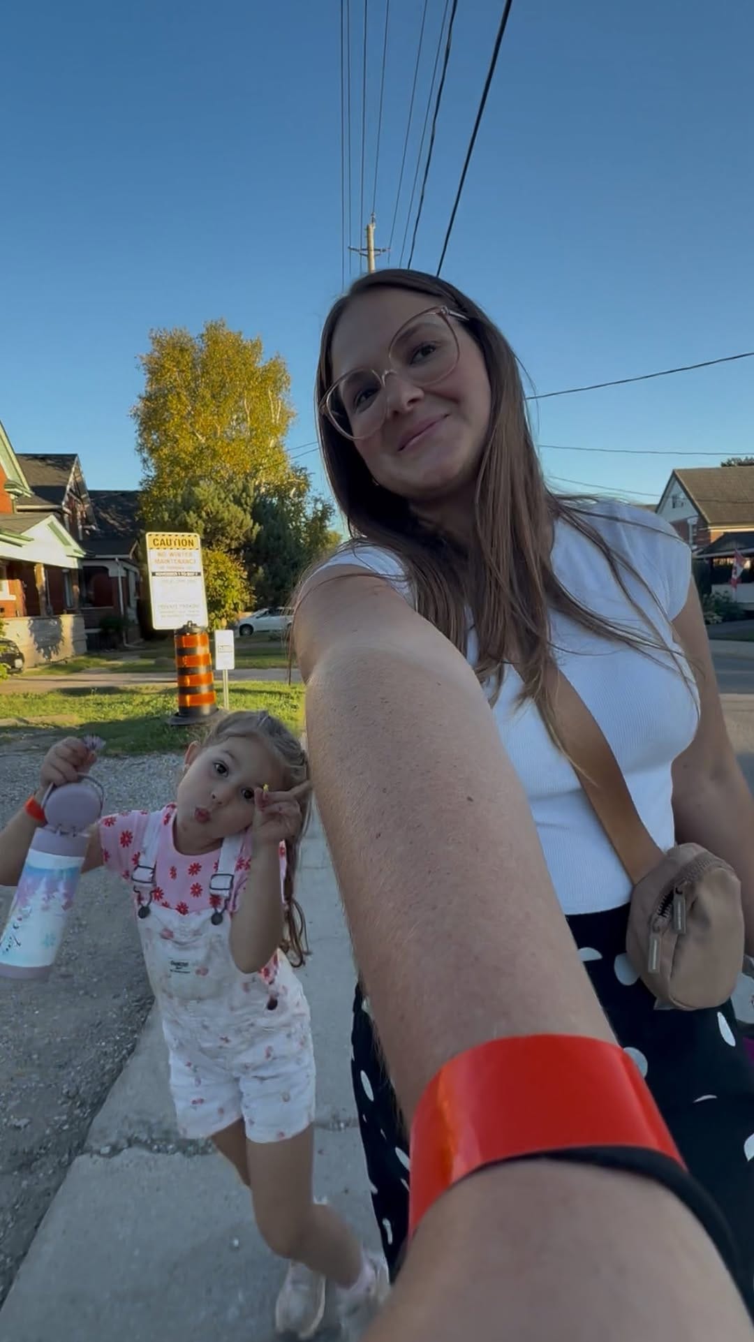Post 10 by Alessa on Instagram (video)