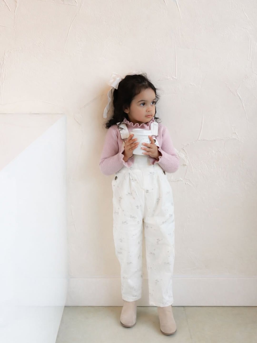 Post 1 by Javessa Stanton on Instagram (image)