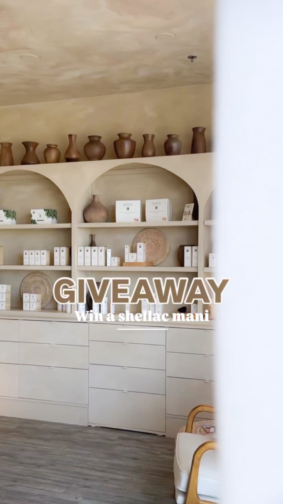Post 7 by Javessa Stanton on Instagram (video)