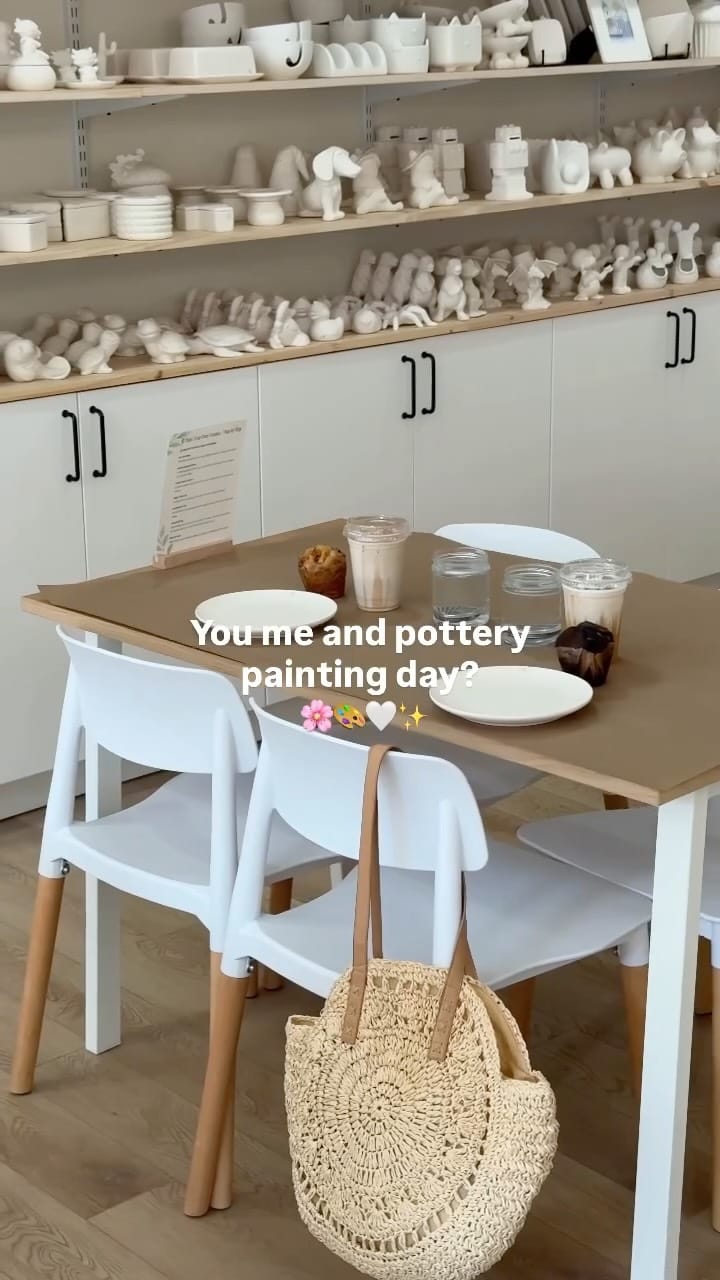 Post 3 by Javessa Stanton on Instagram (video)