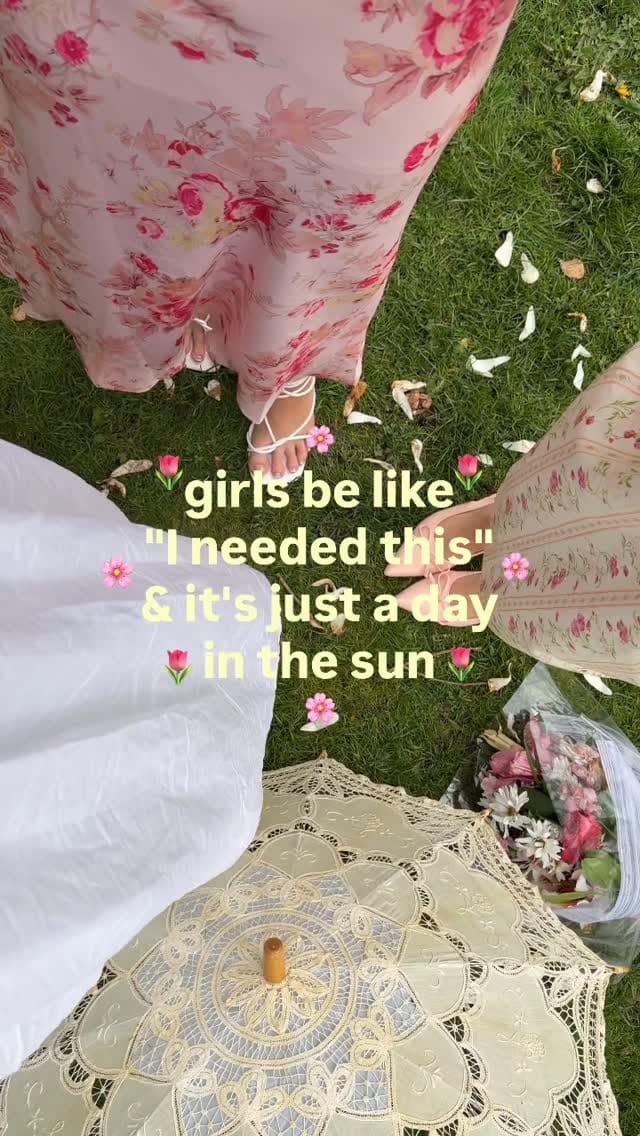 Post 4 by Javessa Stanton on Instagram (video)