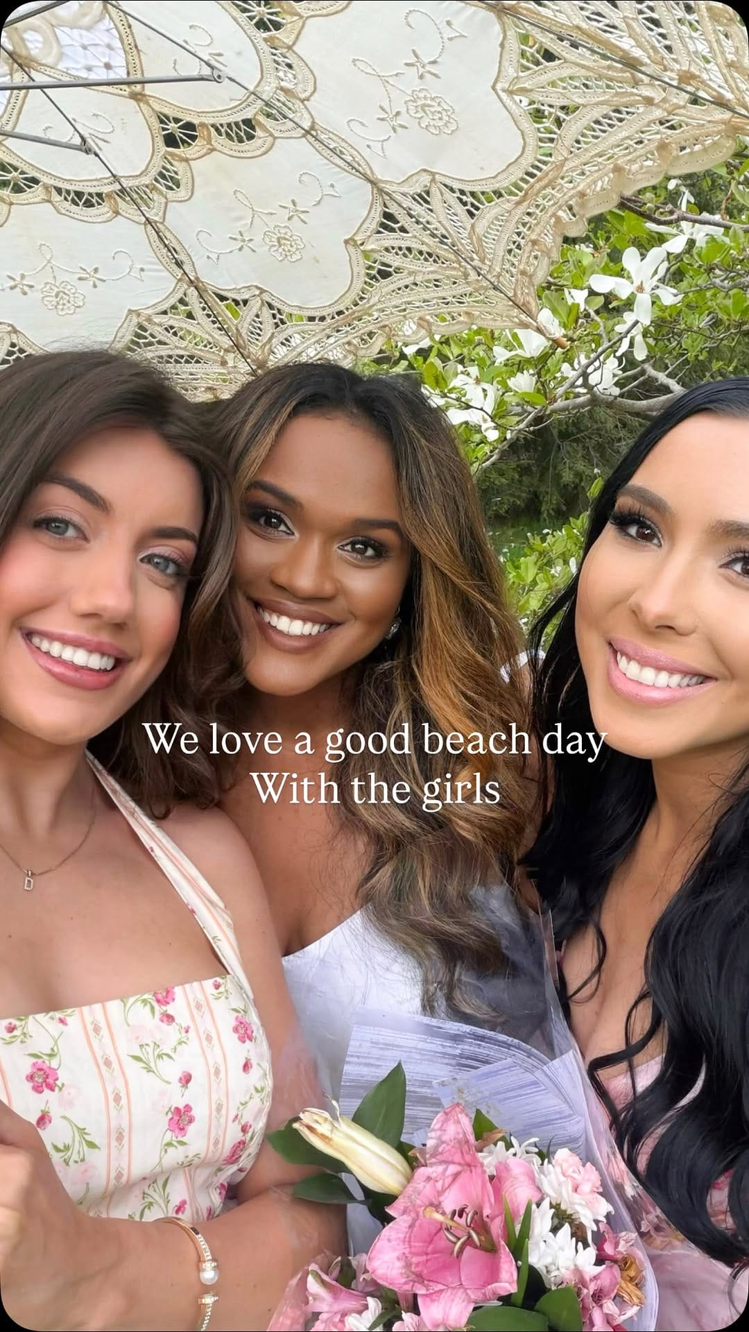 Post 5 by Javessa Stanton on Instagram (video)