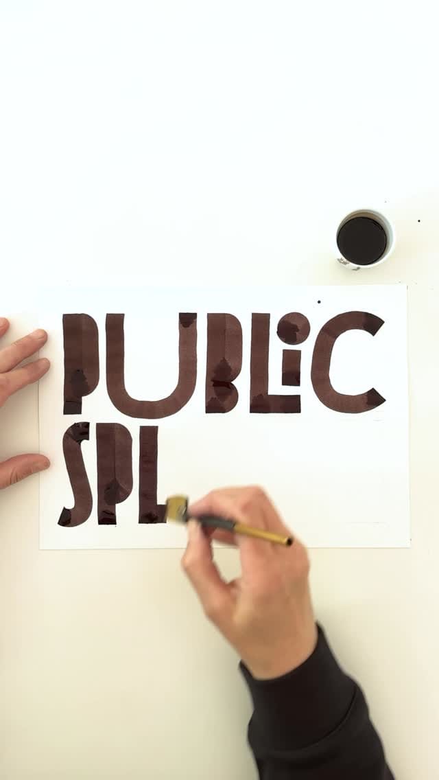 Post 7 by Chris Campe on Instagram (video)