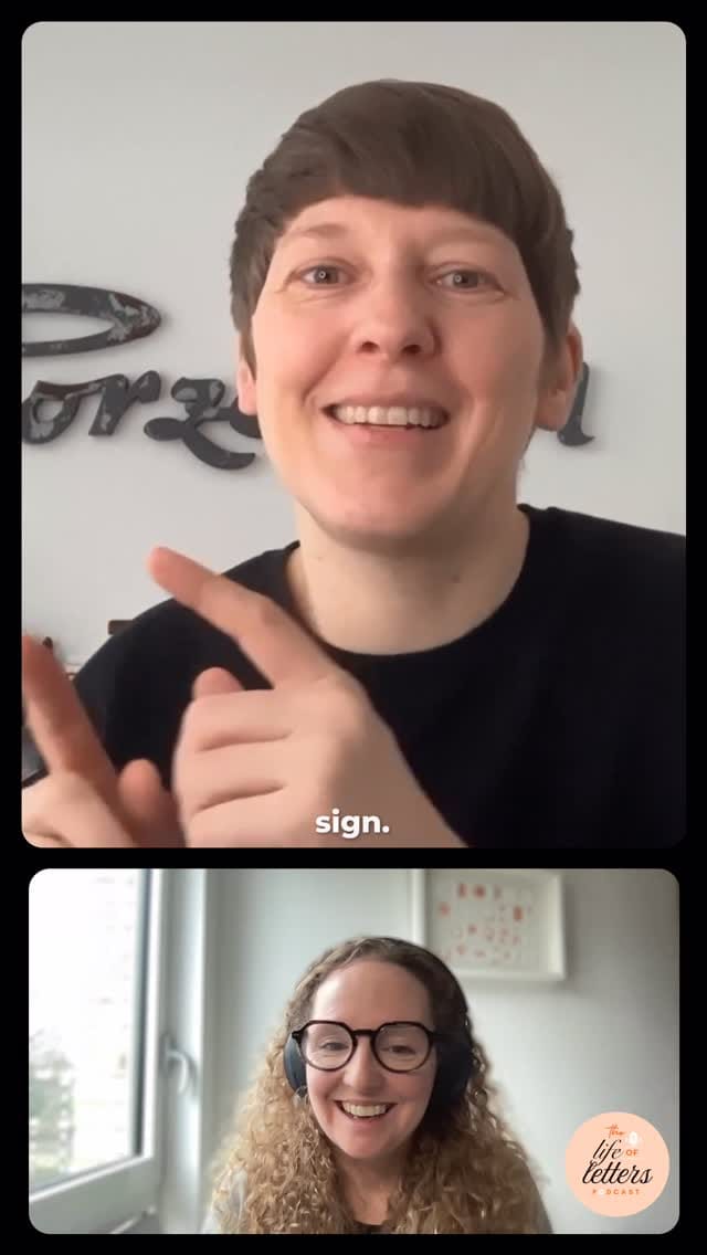 Post 8 by Chris Campe on Instagram (video)